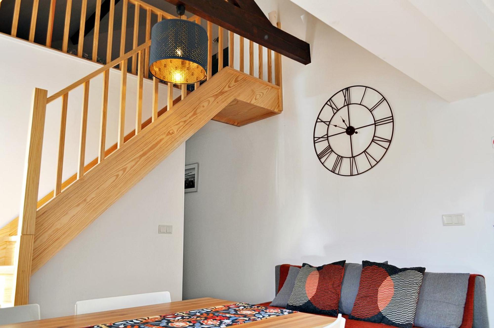 Alboi Loft Villa Aveiro Ngoại thất bức ảnh